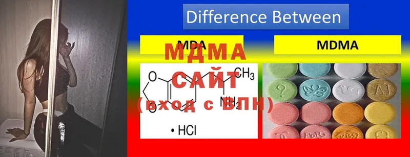 Где купить Бузулук OMG сайт  Амфетамин  ГАШИШ  Кокаин 